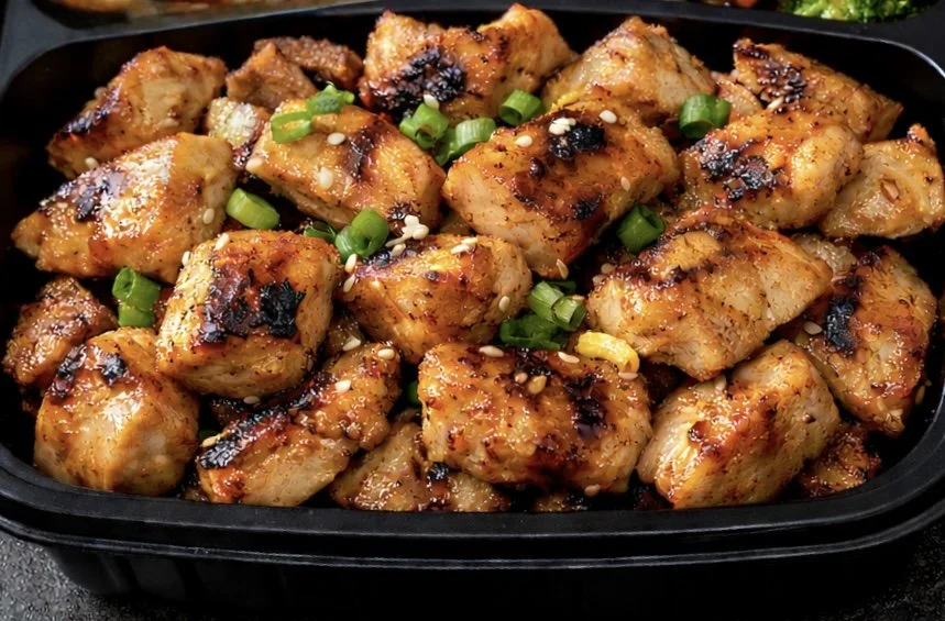 Hibachi Chicken Bulk.jpg