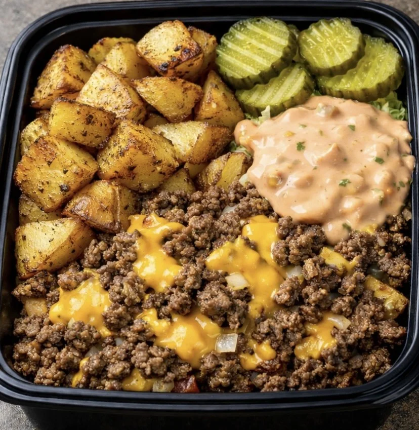 Cheeseburger Bowl.jpg