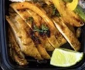 Chili Lime Chicken .jpeg
