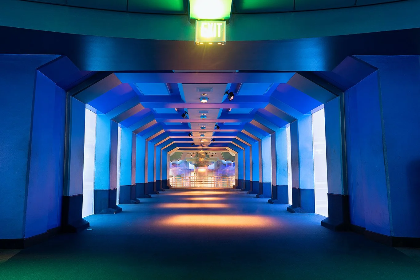 Aquarium3.jpg