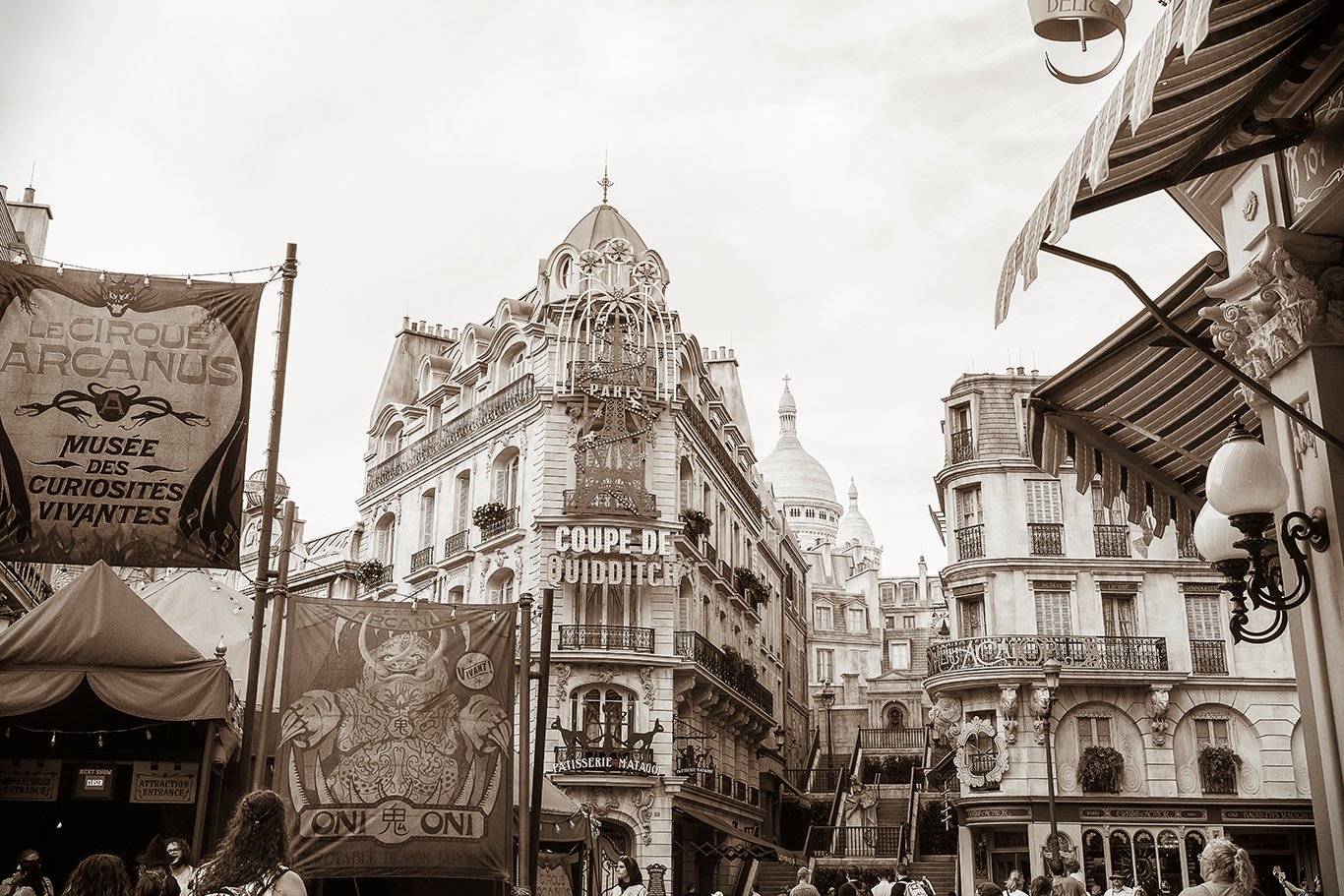 Vintage Paris.jpg