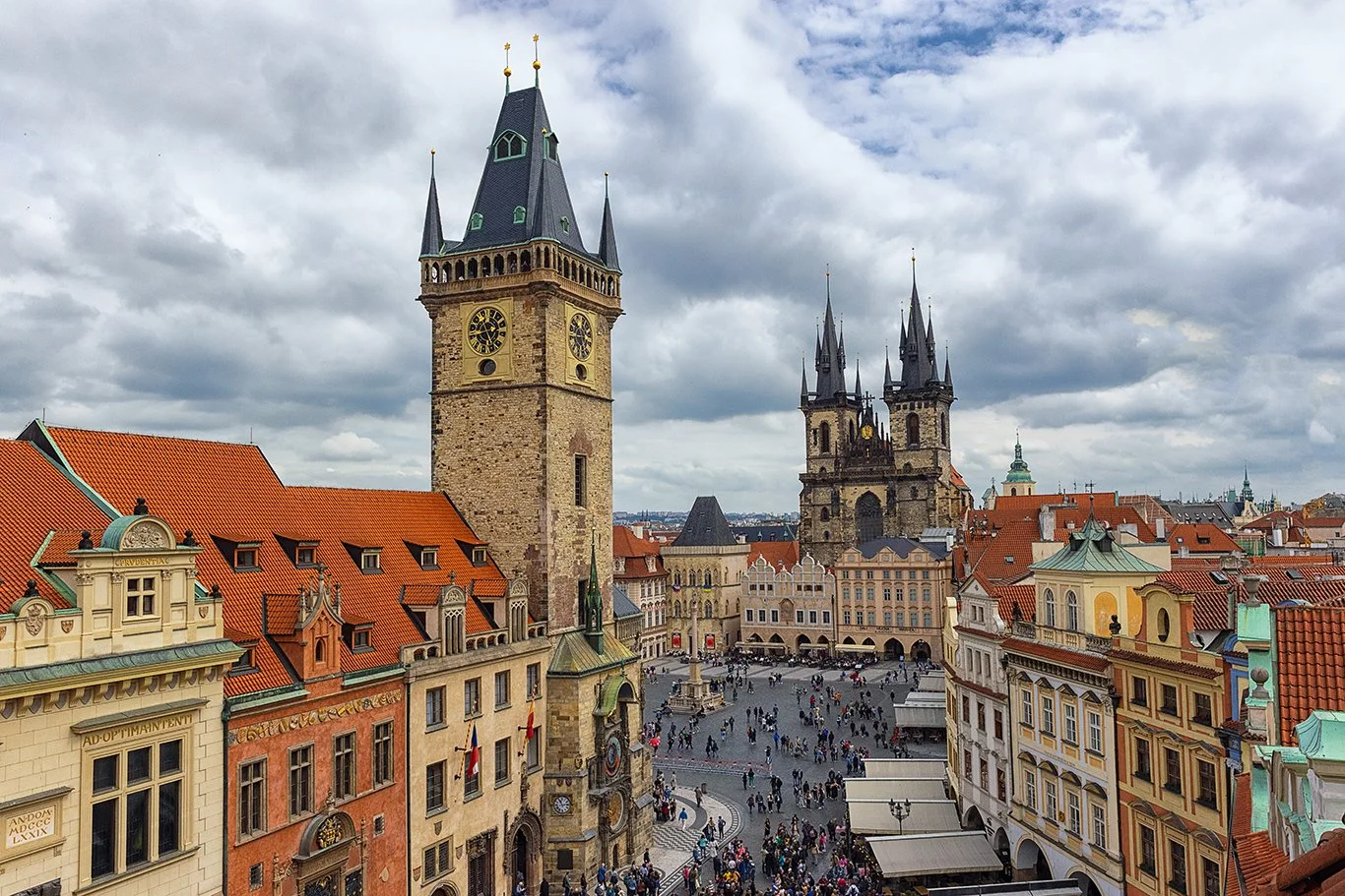 PragueTerrace.jpg