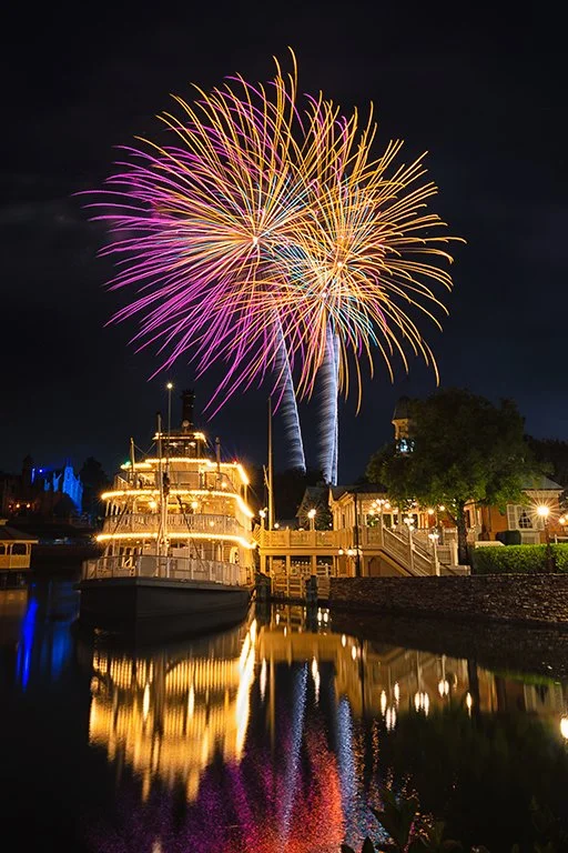 LB Fireworks2.jpg