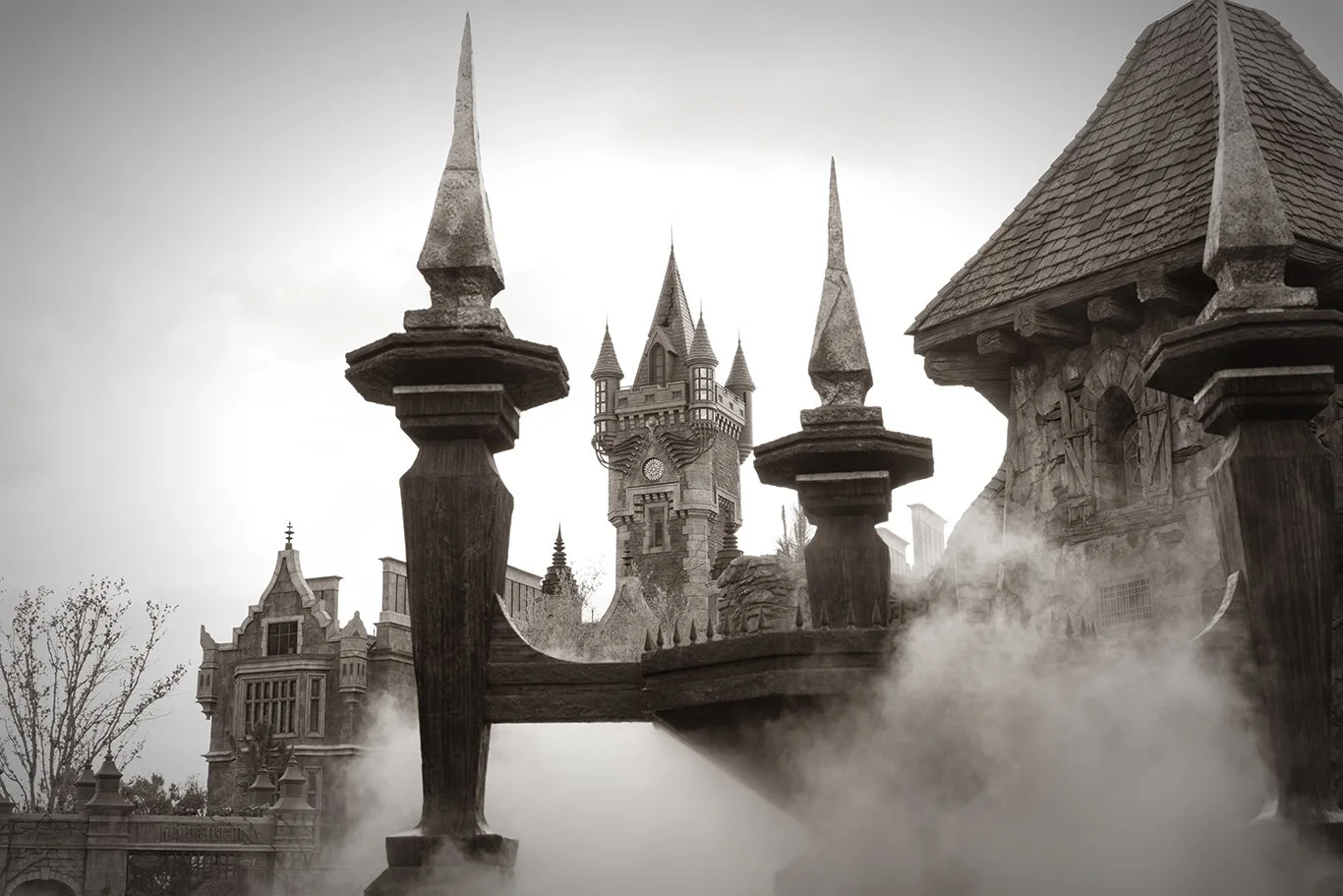 B_W Manor.jpg