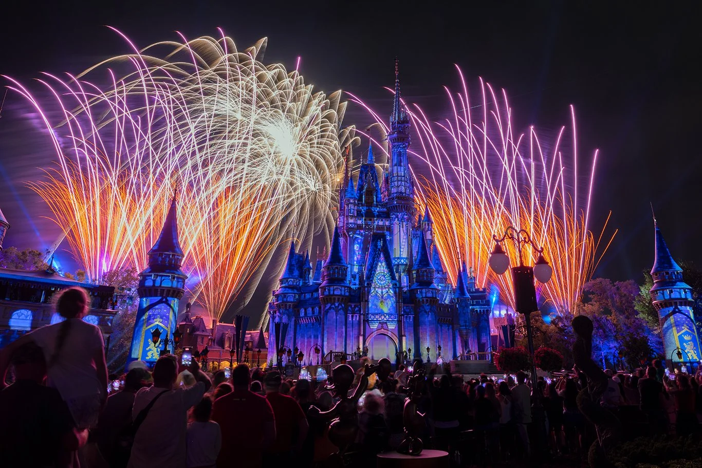 Happily Ever After edited.jpg