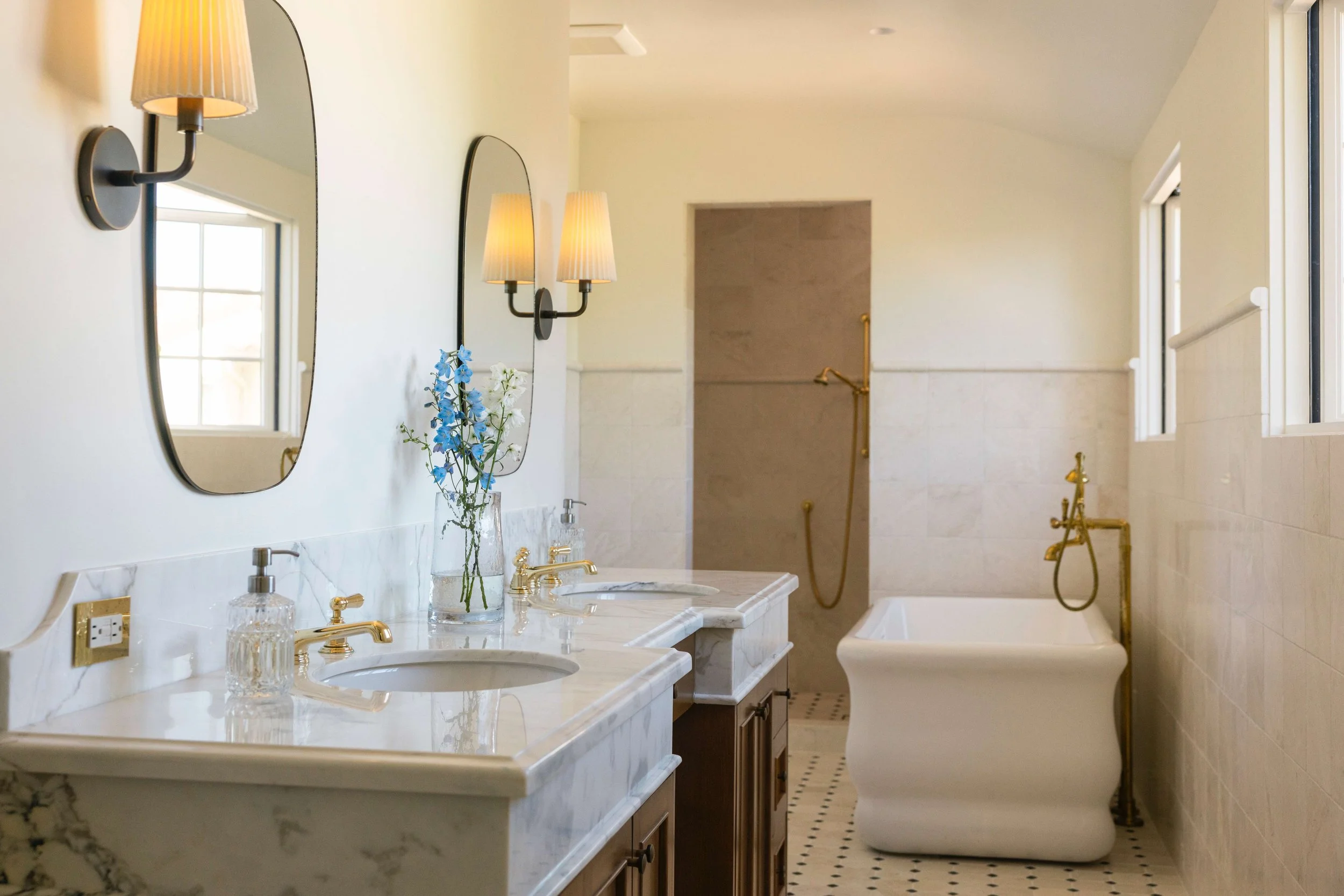 BVH_Retouched_Canary_1637Chelsea -7202.jpg