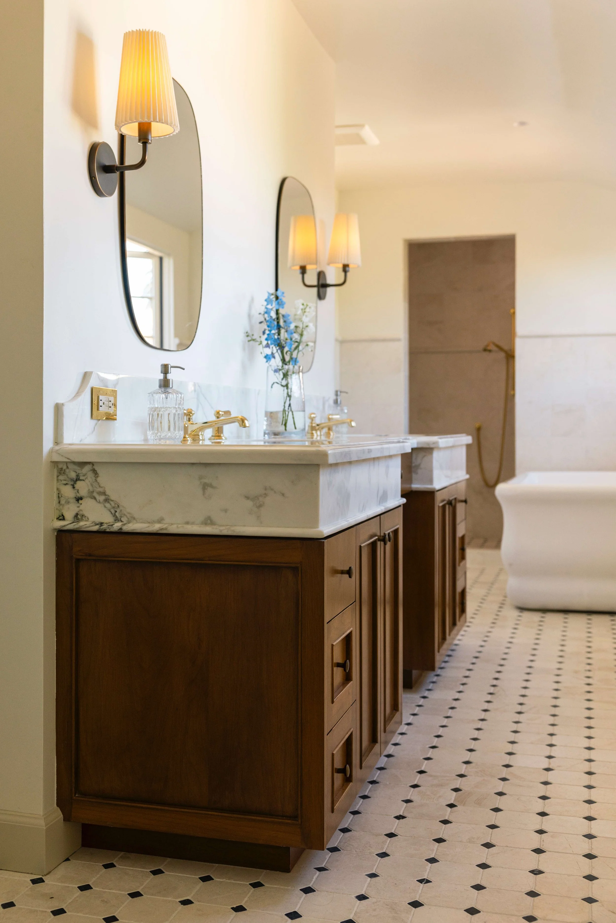 BVH_Retouched_Canary_1637Chelsea -6845.jpg