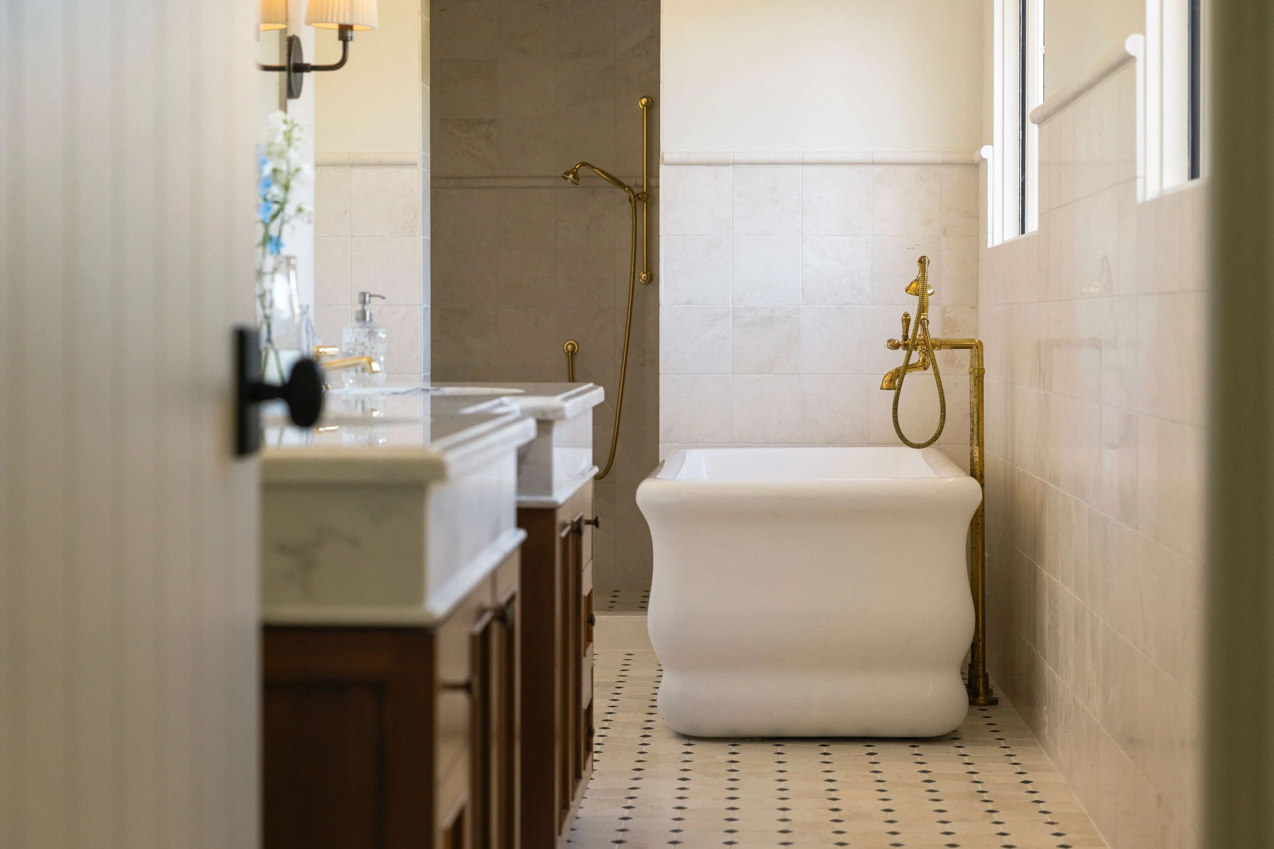 BVH_Retouched_Canary_1637Chelsea -6501.jpg