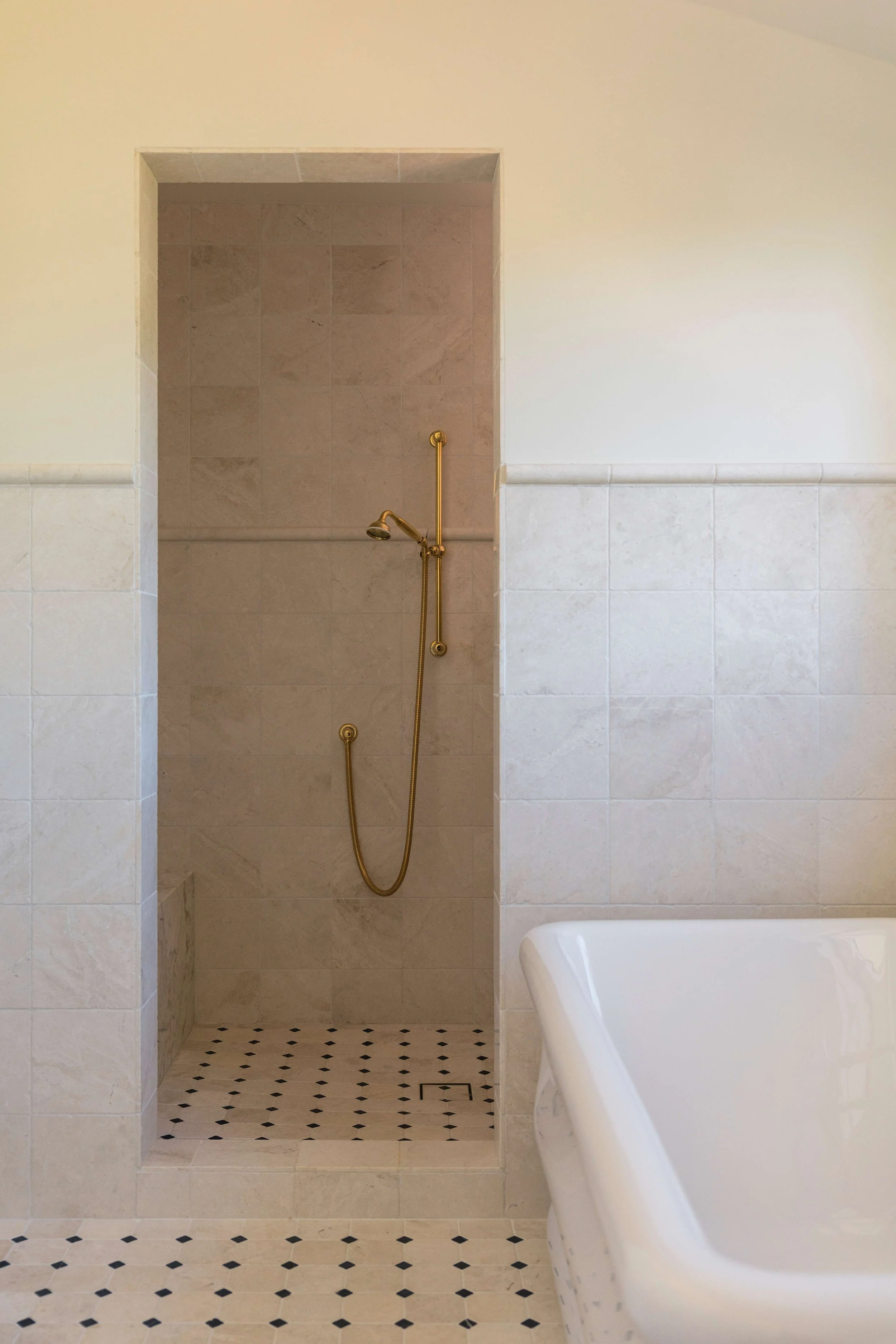 BVH_Retouched_Canary_1637Chelsea -7040.jpg