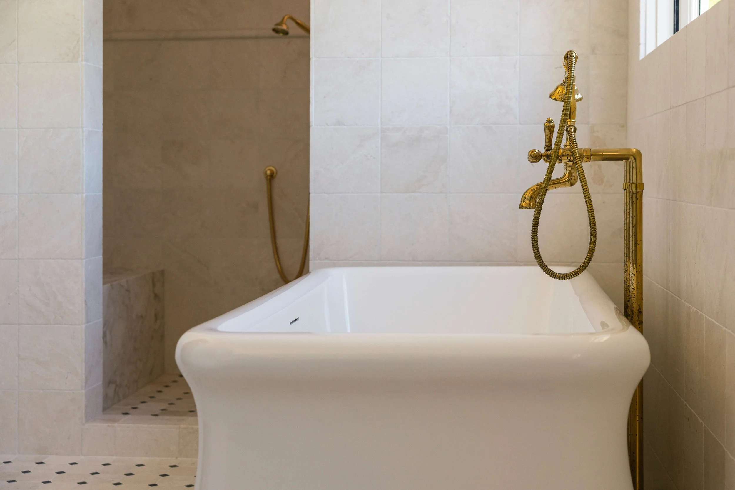 BVH_Retouched_Canary_1637Chelsea -6957.jpg