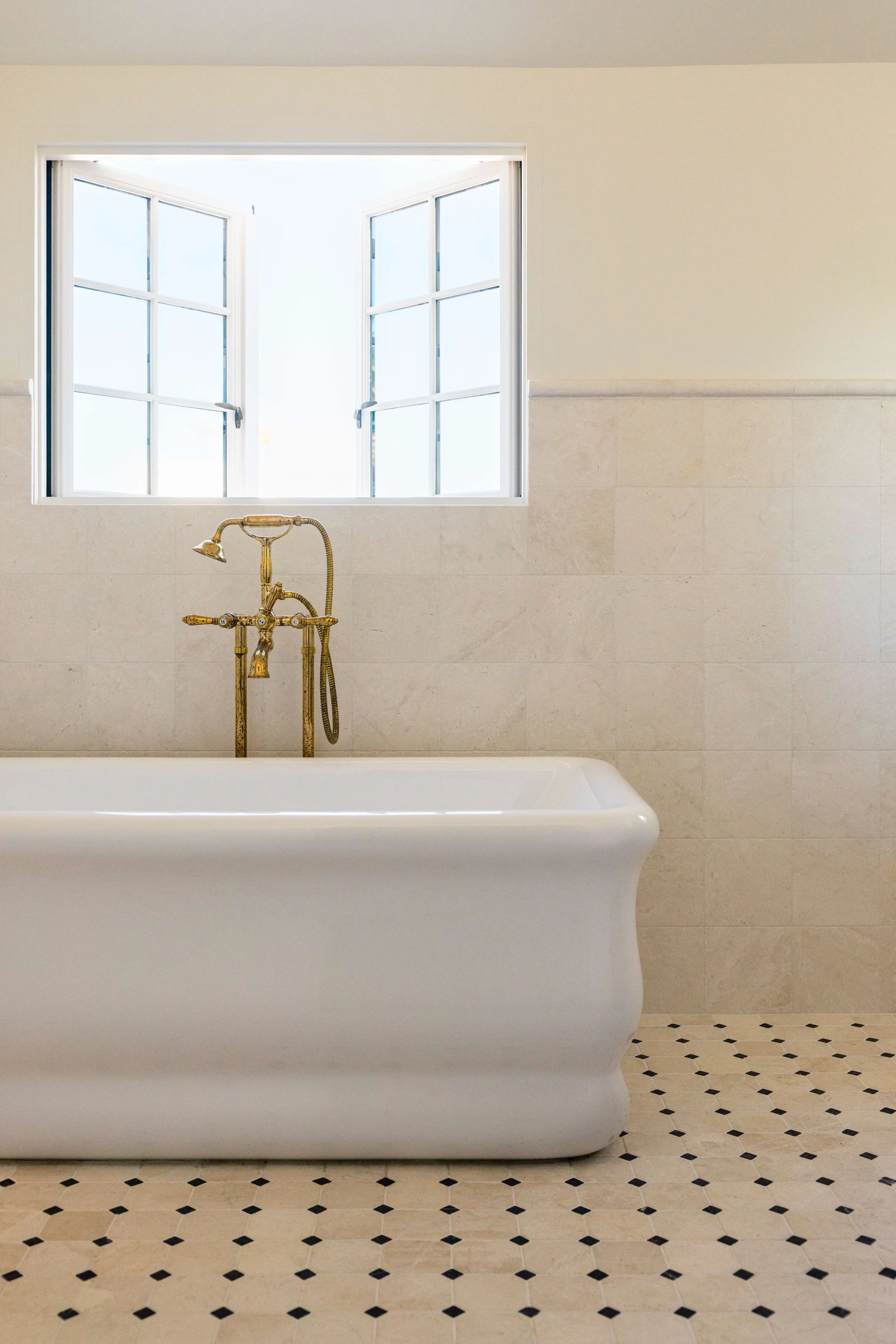 BVH_Retouched_Canary_1637Chelsea -6700.jpg