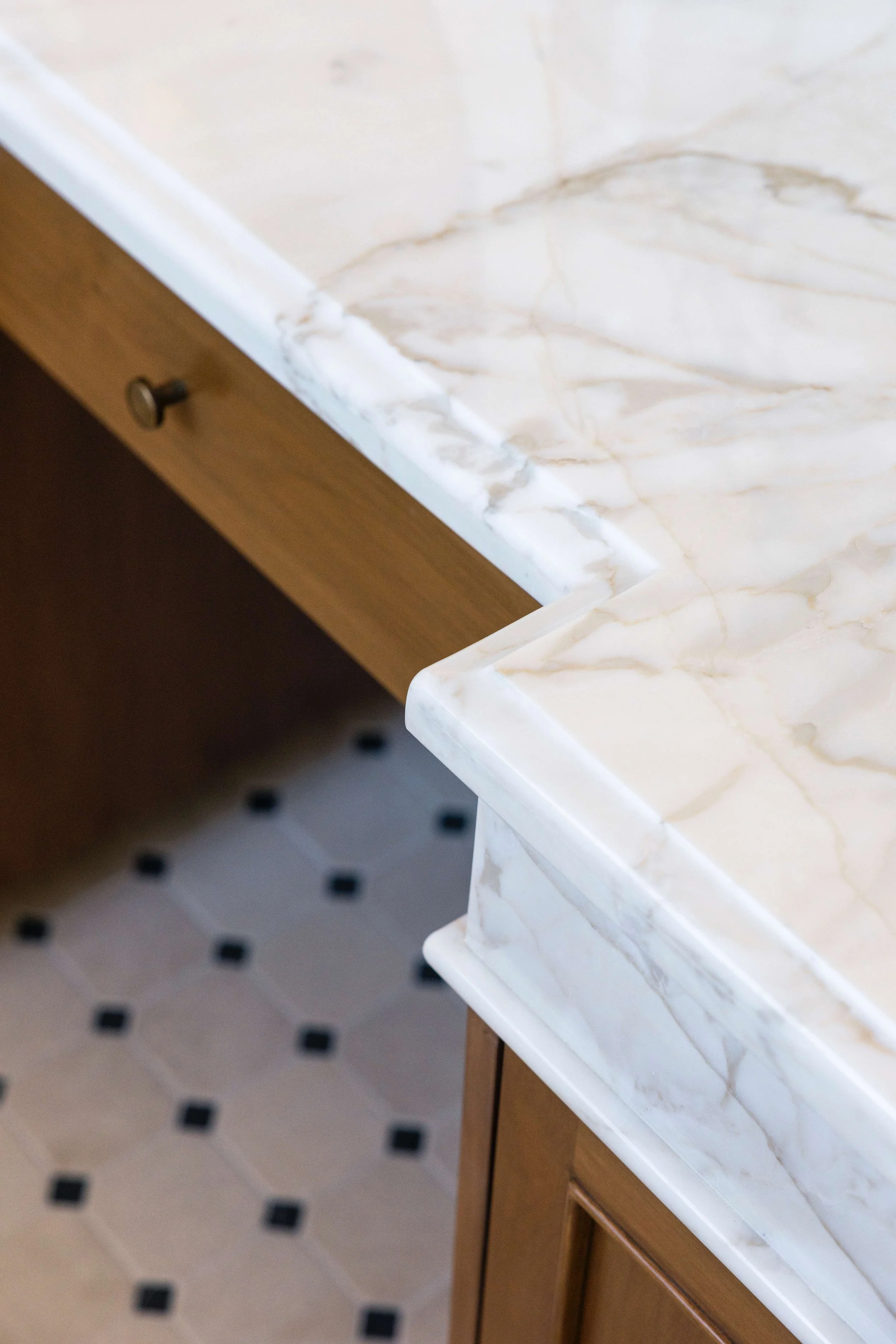 BVH_Retouched_Canary_1637Chelsea -7184.jpg