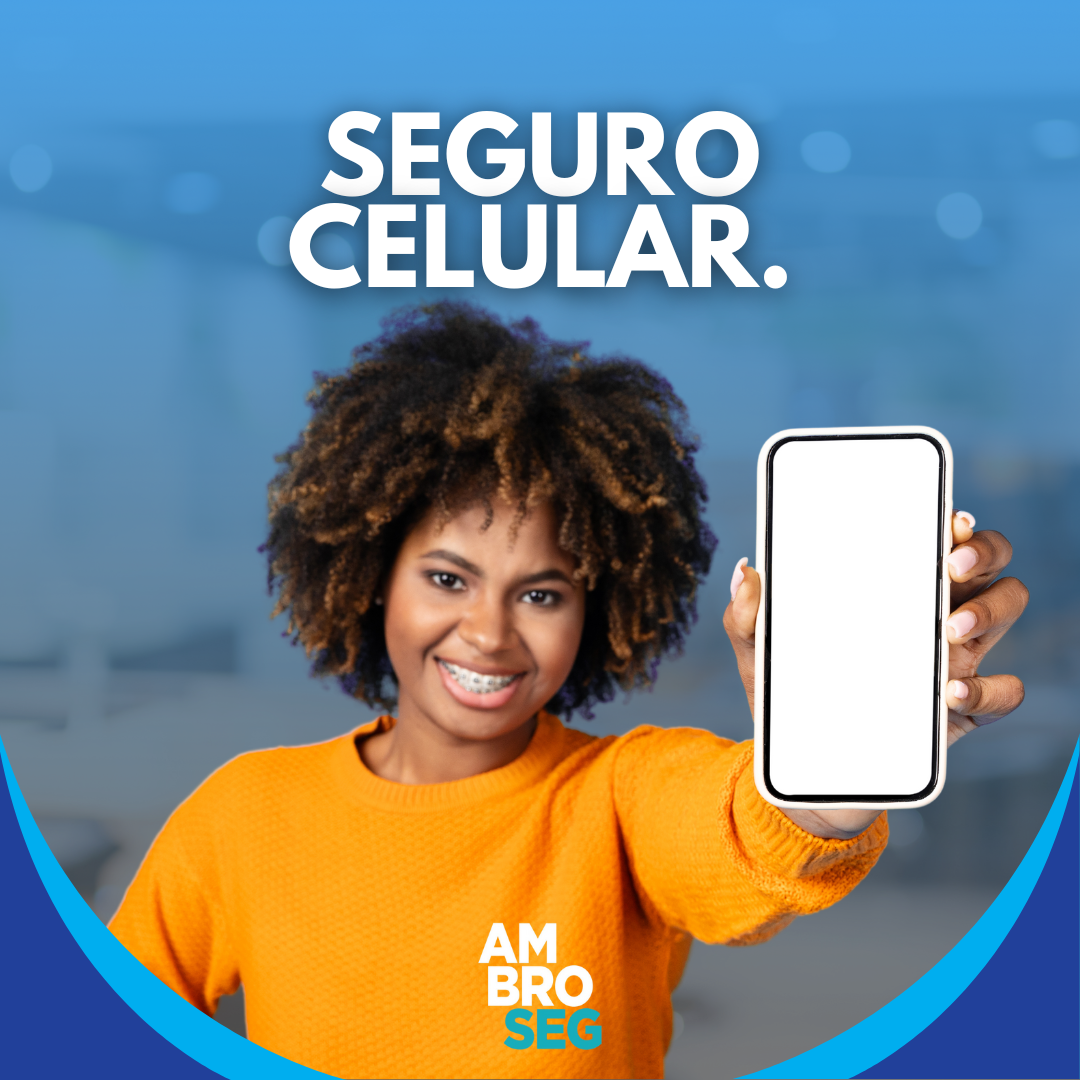seguro celular