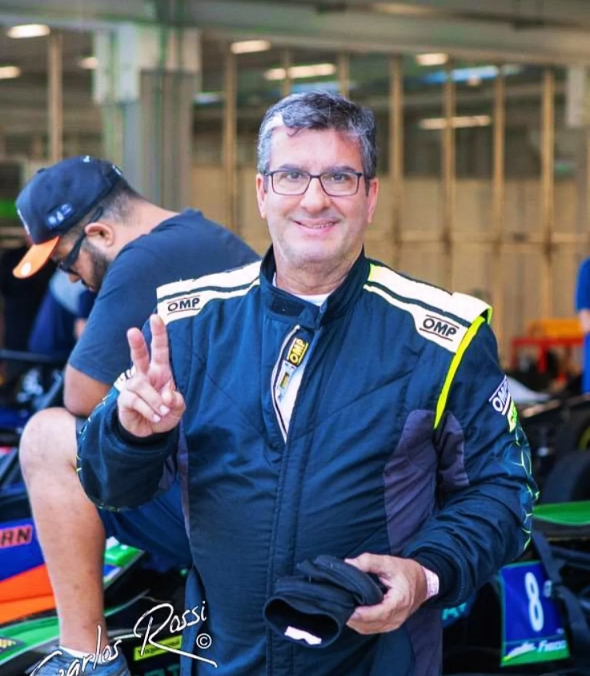 Imagem do WhatsApp de 2025-08-19 à(s) 13.46.04_492b65e0.jpg