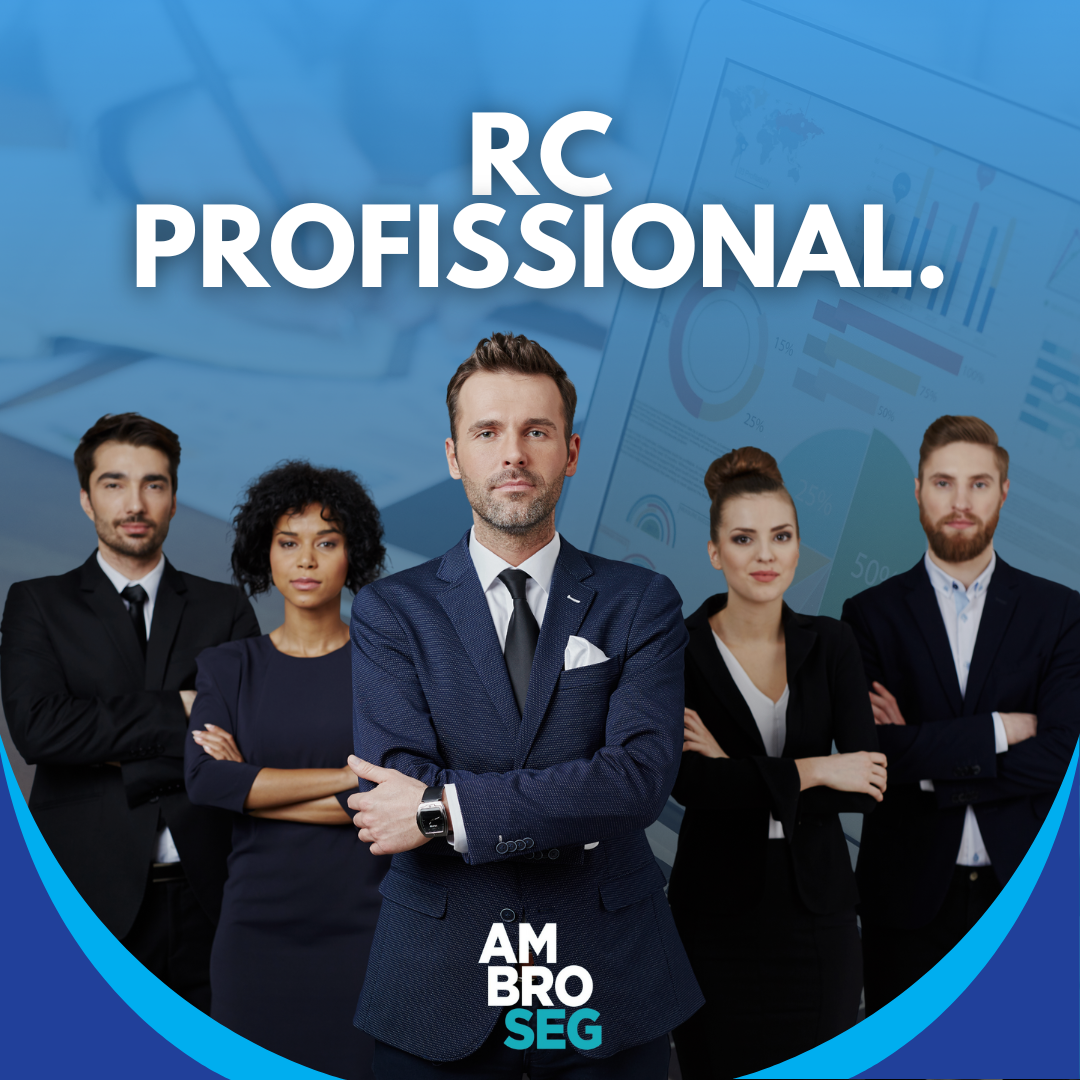 Responsabilidade Civil