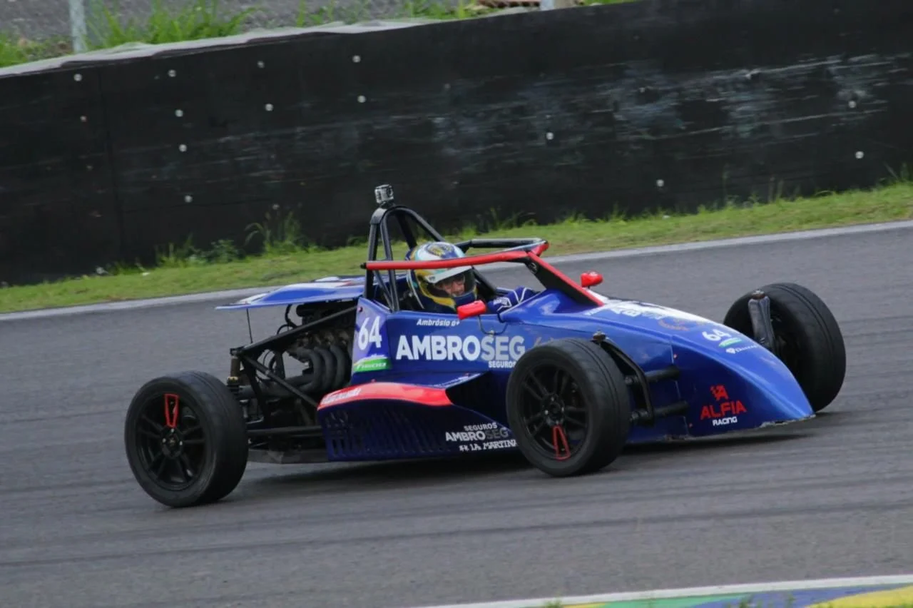 Imagem do WhatsApp de 2025-08-19 à(s) 13.46.05_9575210d.jpg