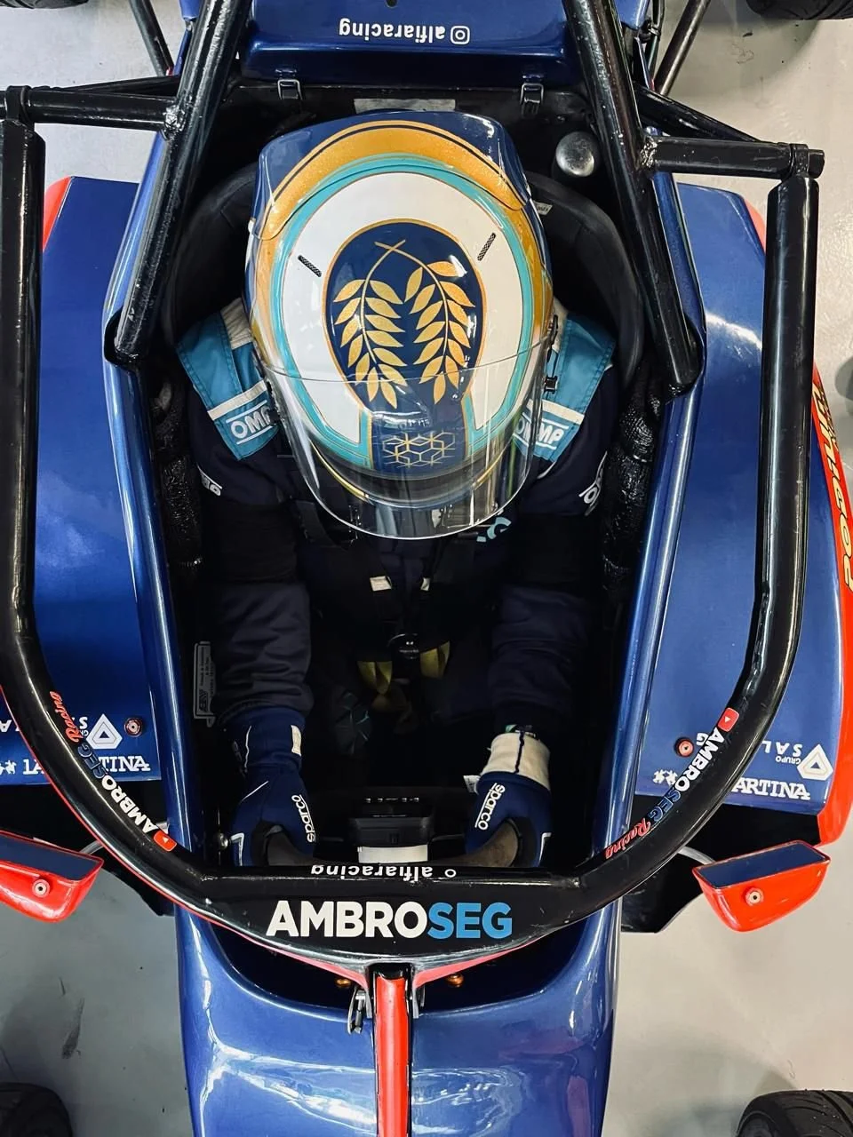 Imagem do WhatsApp de 2025-08-19 à(s) 13.46.05_fb42702b.jpg