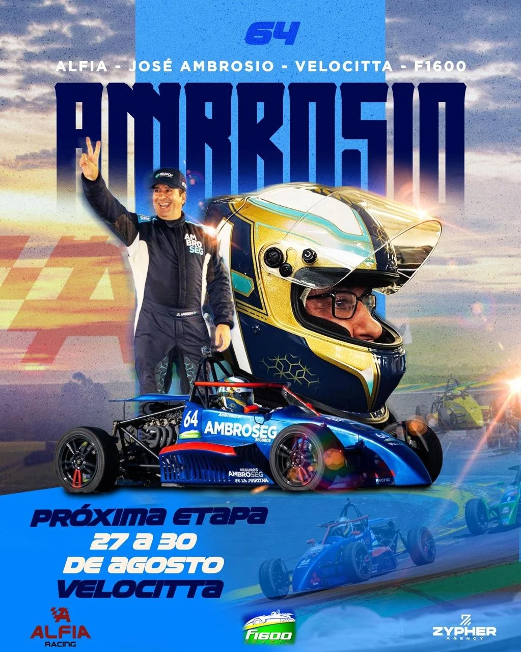 Imagem do WhatsApp de 2025-08-15 à(s) 23.06.23_5897e2d9.jpg