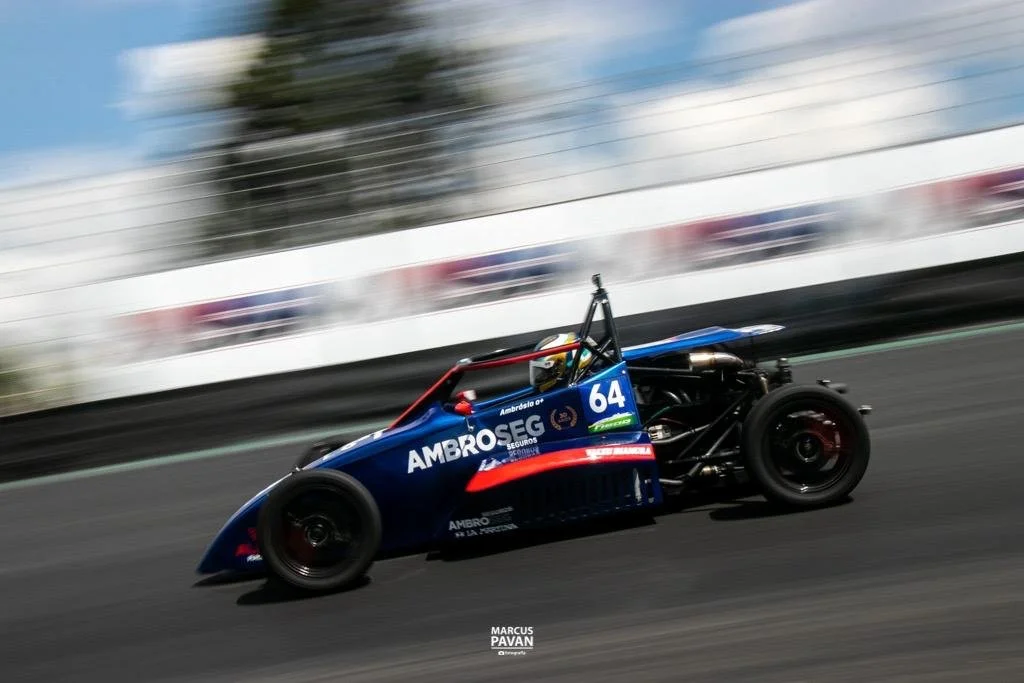 Imagem do WhatsApp de 2025-08-19 à(s) 21.22.10_676e3290.jpg