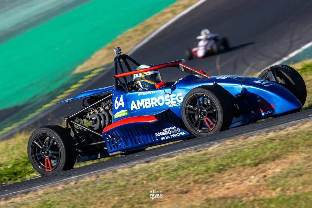 Imagem do WhatsApp de 2025-08-19 à(s) 21.22.10_4f8561e7.jpg