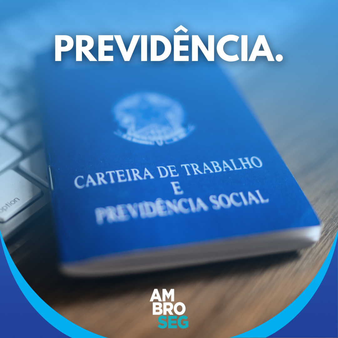 Previdência Privada