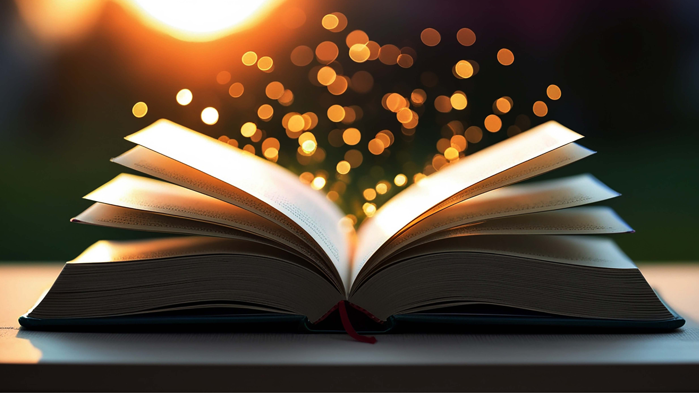 Christmas and the Initiating God