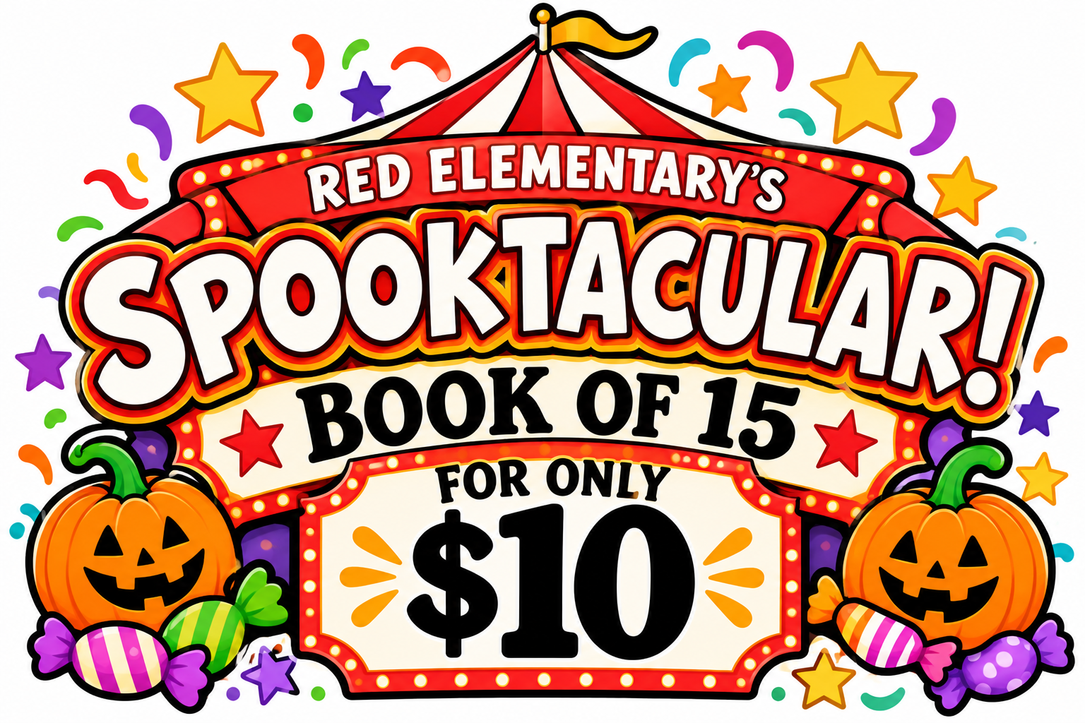 Red Elementary’s Spooktacular Ticket-1.png
