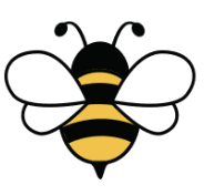 Screenshot 2025-09-09 at 6.35.58 AM.png