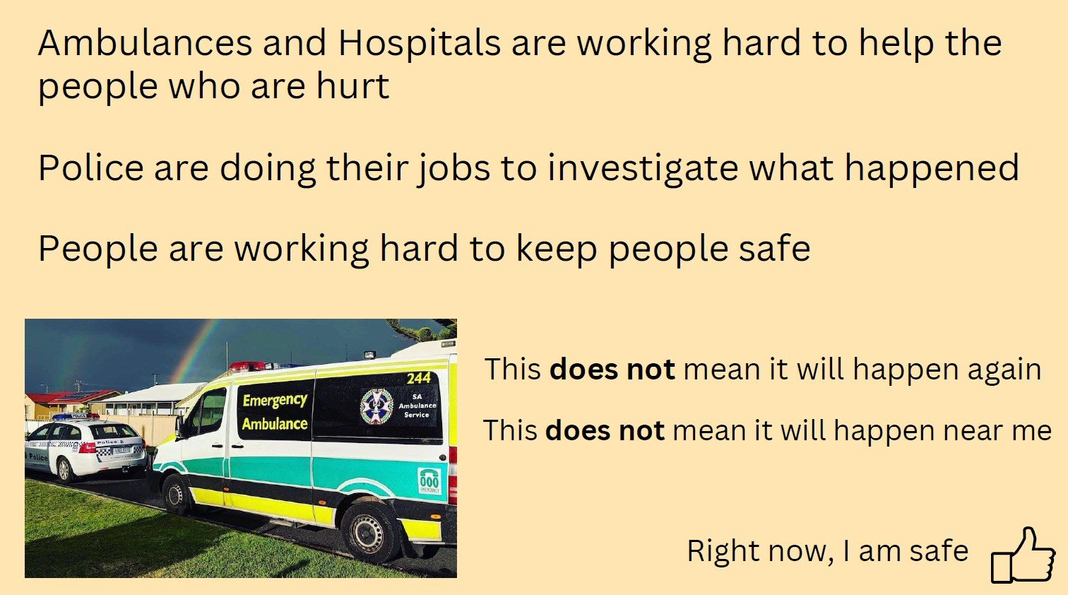 Bondi Looking After Ourselves After Scary News - Page 4.jpg