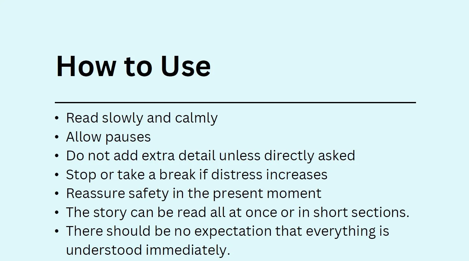 Bondi Looking After Ourselves After Scary News - Page 15.jpg