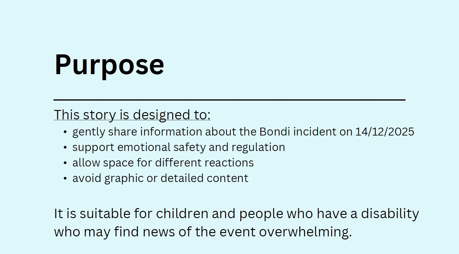 Bondi Looking After Ourselves After Scary News - Page 14.jpg