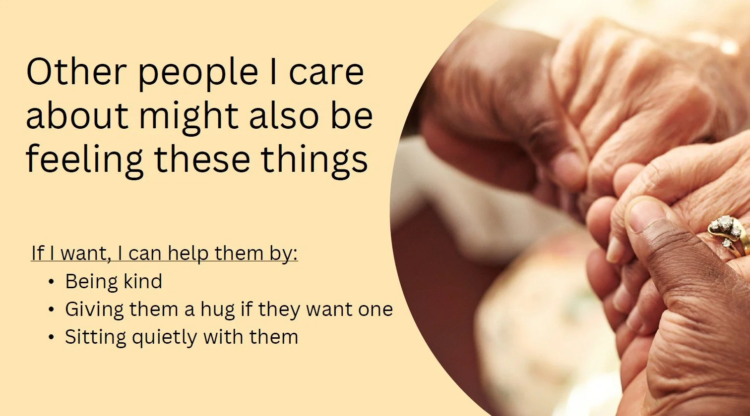 Bondi Looking After Ourselves After Scary News - Page 8.jpg