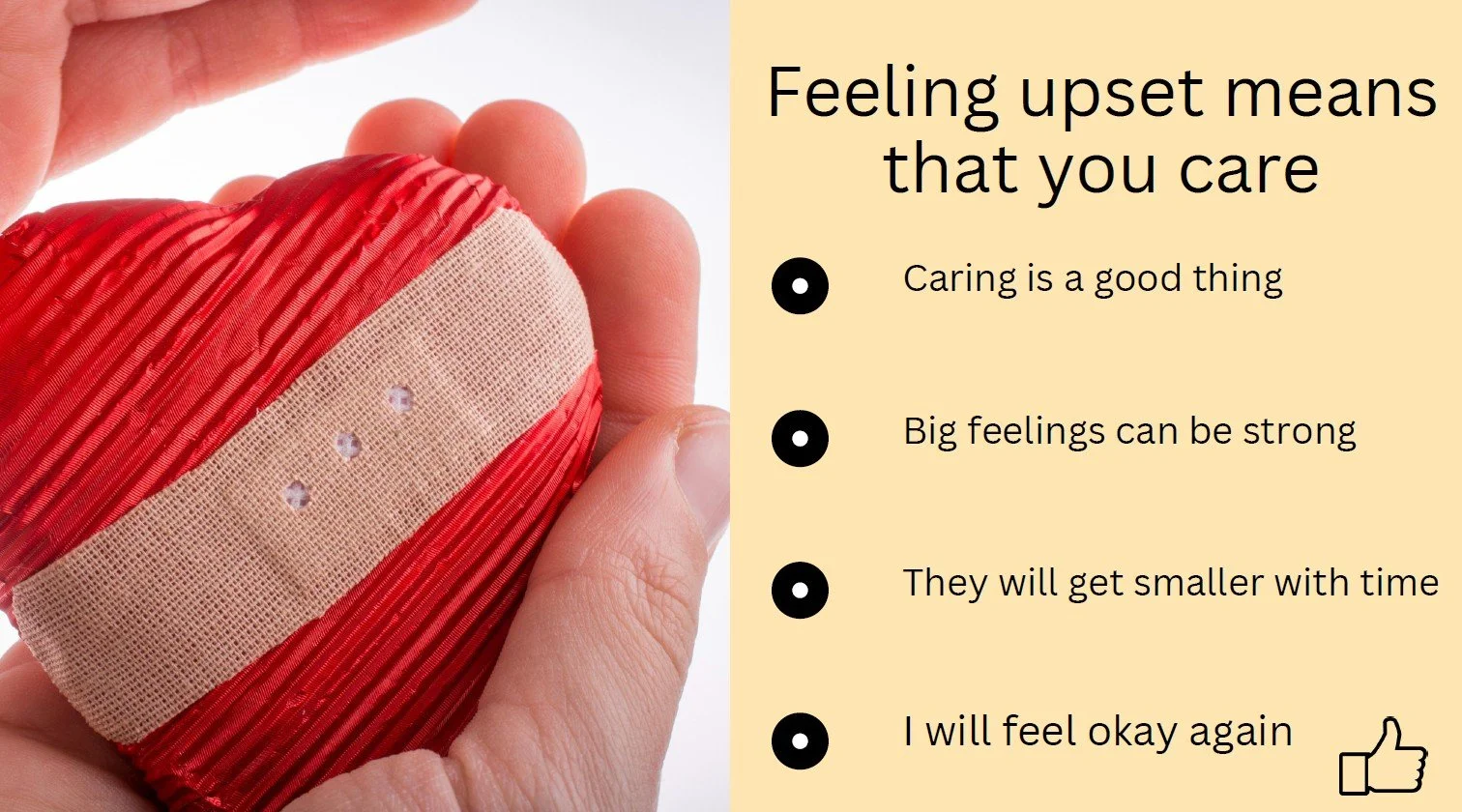 Bondi Looking After Ourselves After Scary News - Page 11.jpg