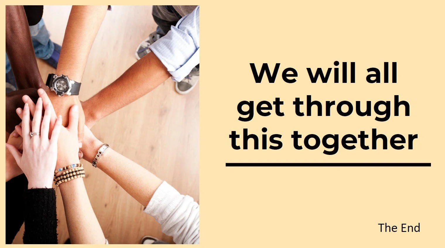 Bondi Looking After Ourselves After Scary News - Page 12.jpg