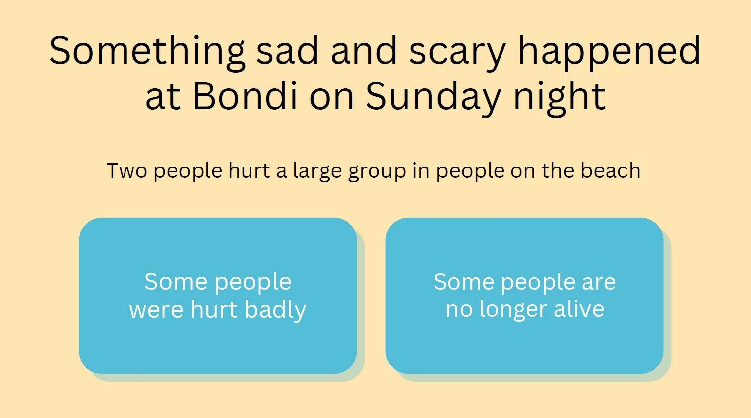 Bondi Looking After Ourselves After Scary News - Page 2.jpg