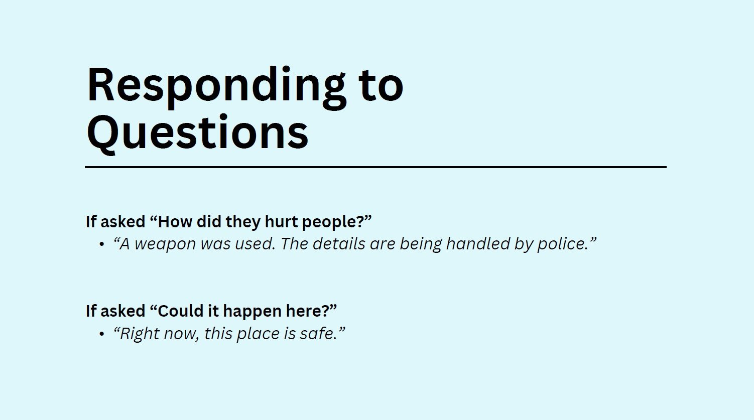 Bondi Looking After Ourselves After Scary News - Page 17.jpg