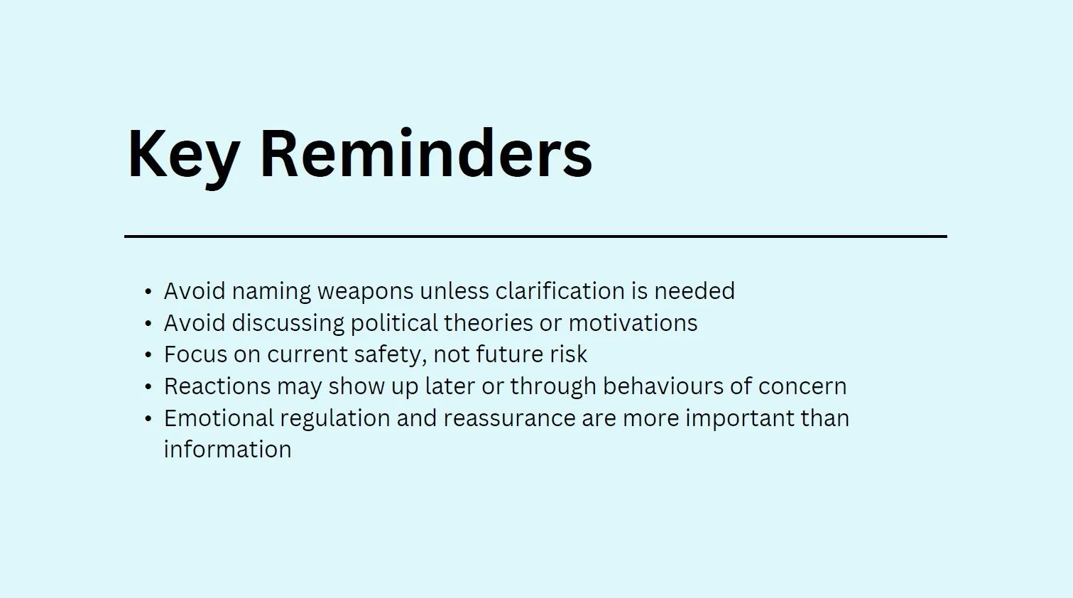 Bondi Looking After Ourselves After Scary News - Page 18.jpg