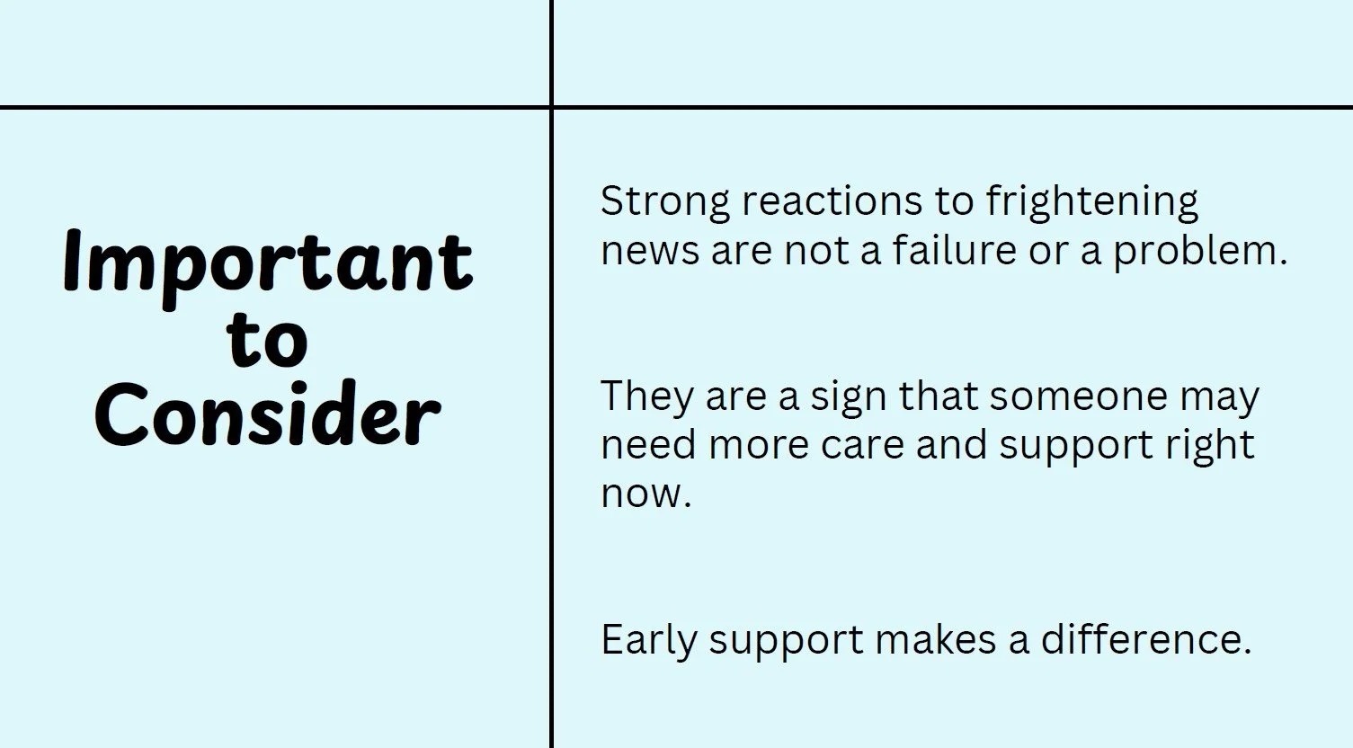 Bondi Looking After Ourselves After Scary News - Page 21.jpg