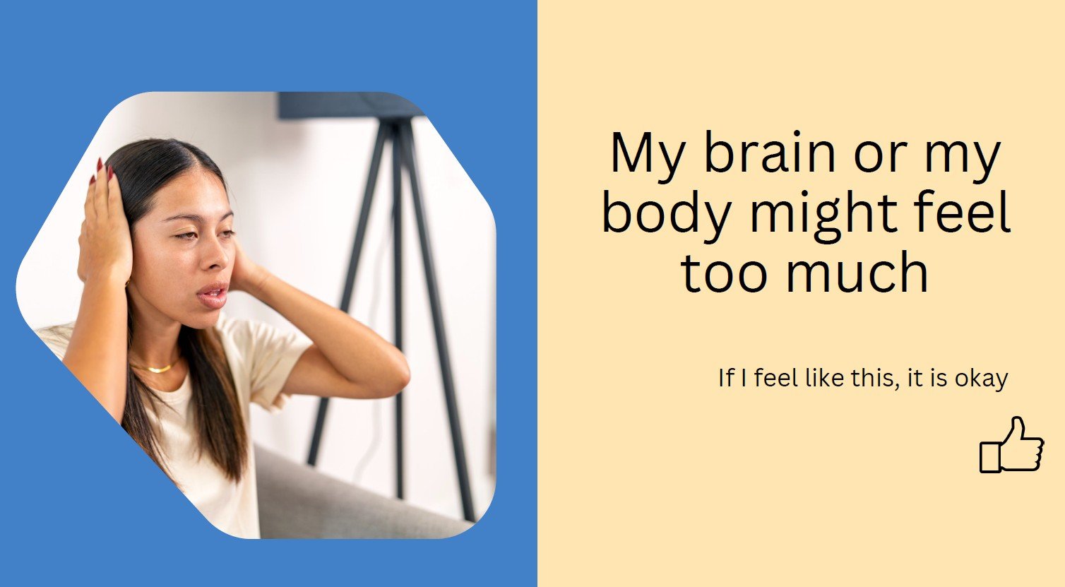 Bondi Looking After Ourselves After Scary News - Page 6.jpg