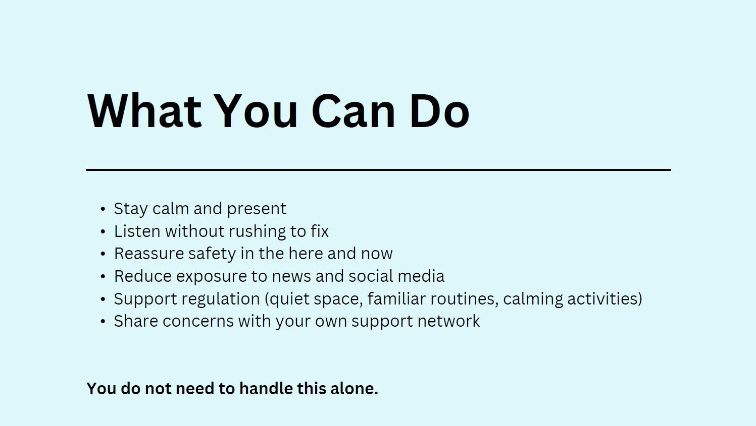 Bondi Looking After Ourselves After Scary News - Page 19.jpg