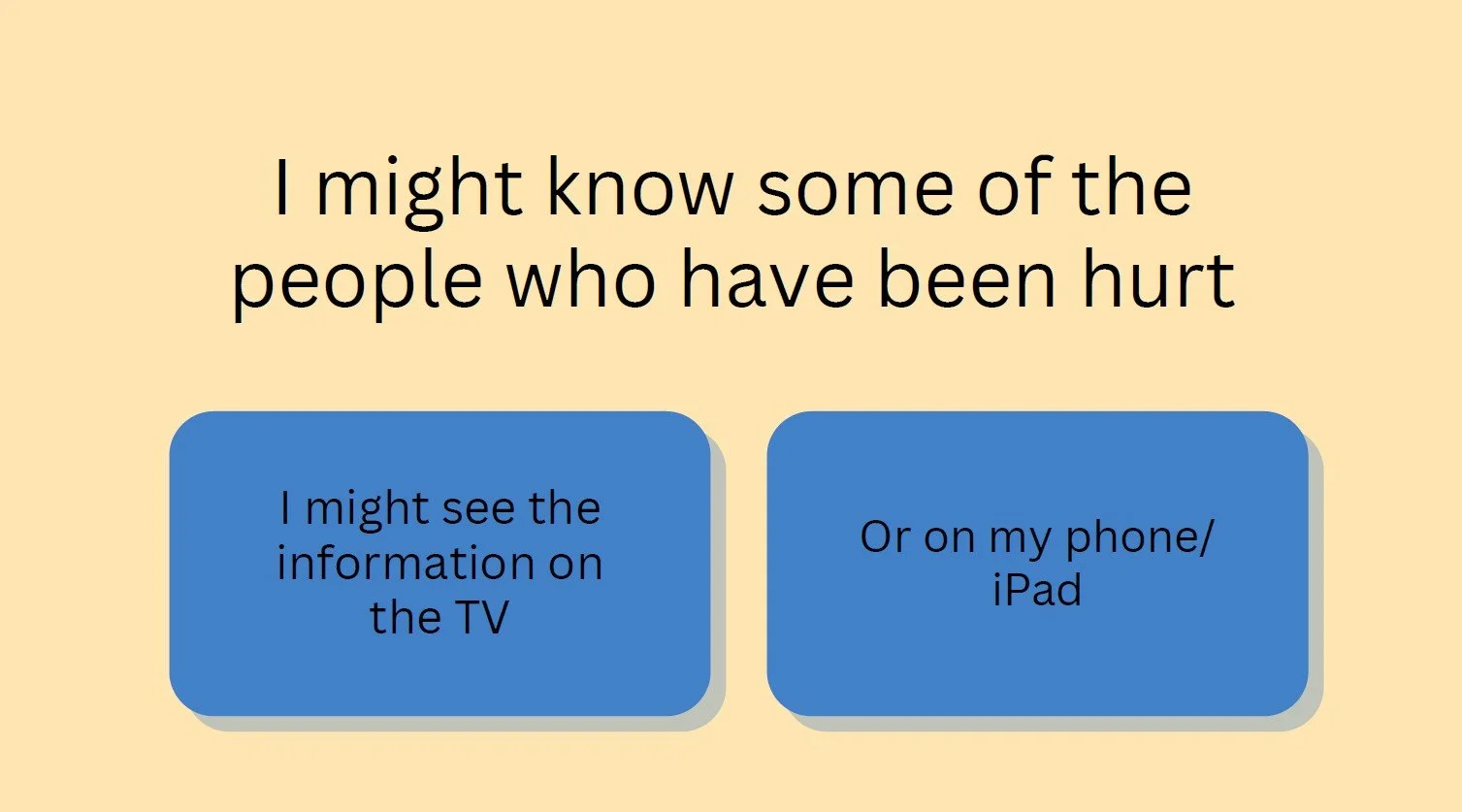 Bondi Looking After Ourselves After Scary News - Page 3.jpg