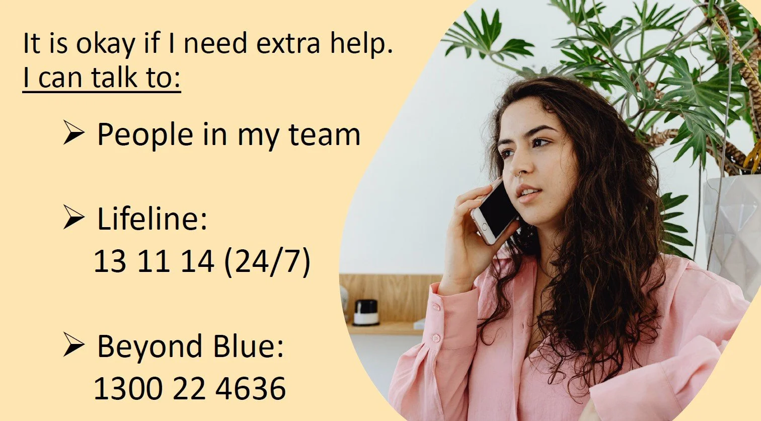 Bondi Looking After Ourselves After Scary News - Page 10.jpg