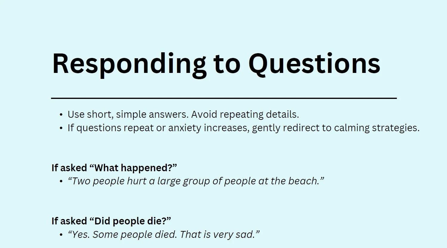 Bondi Looking After Ourselves After Scary News - Page 16.jpg