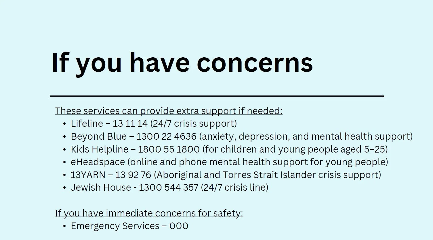 Bondi Looking After Ourselves After Scary News - Page 20.jpg