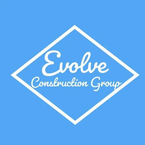 Evolve &amp; Restore