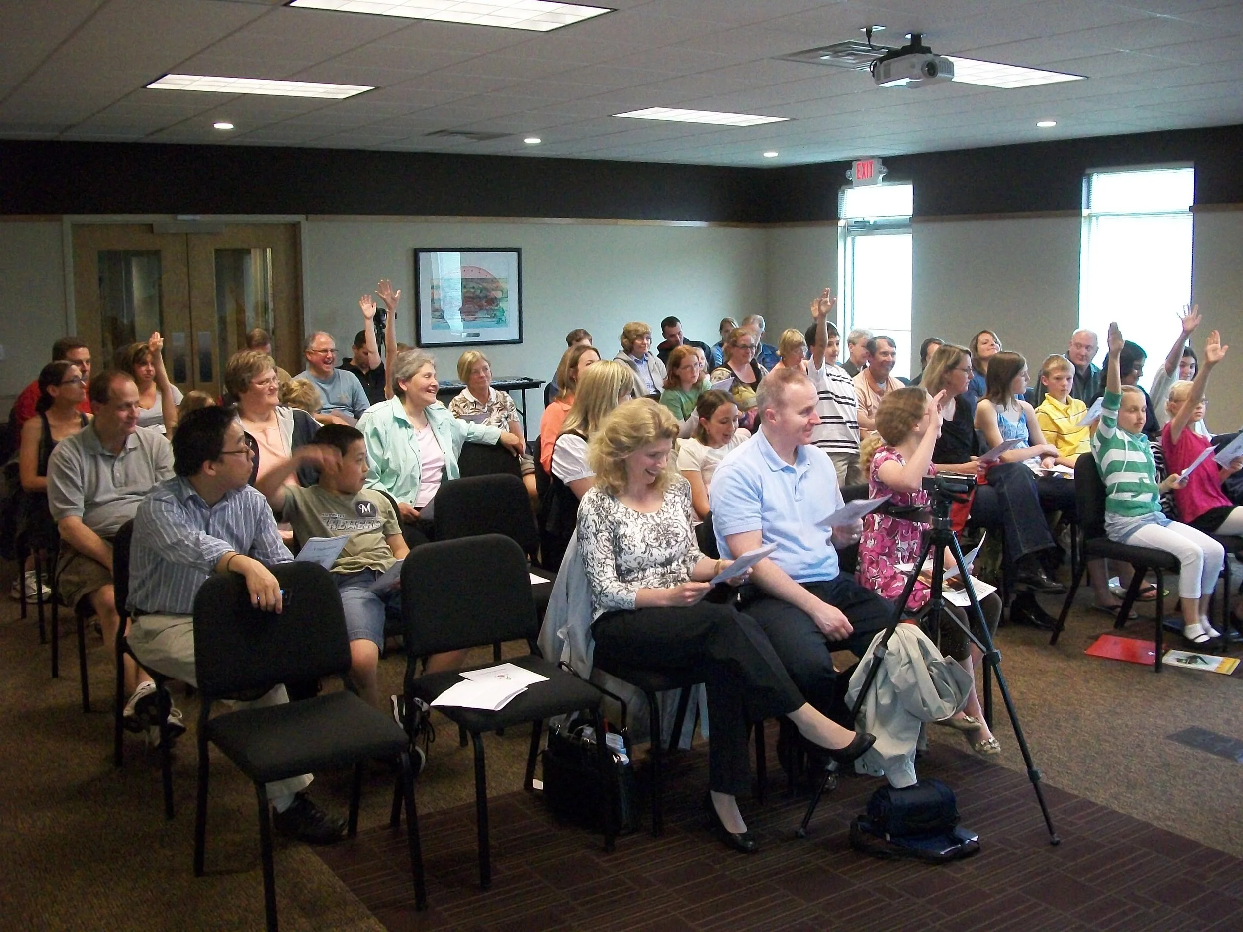 2011-05-21 13.24.21.jpg