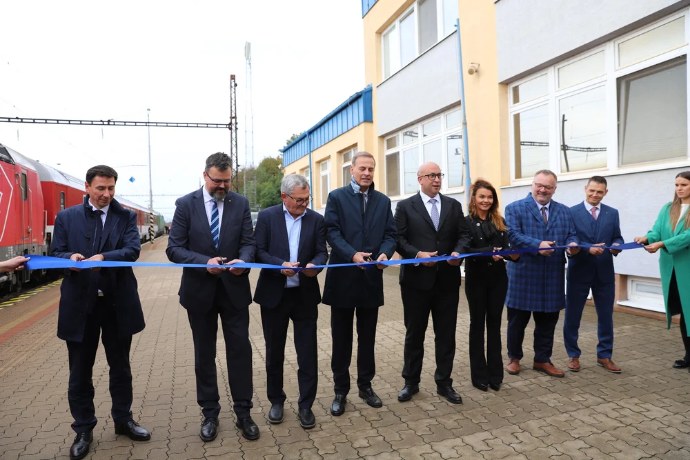 article one marchegg.jpeg