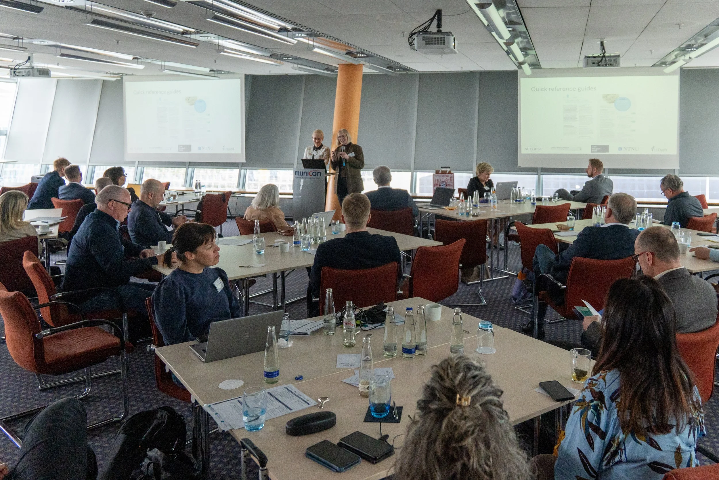 216_2026-04-21_Day-02_Netlipse_Meeting.jpg