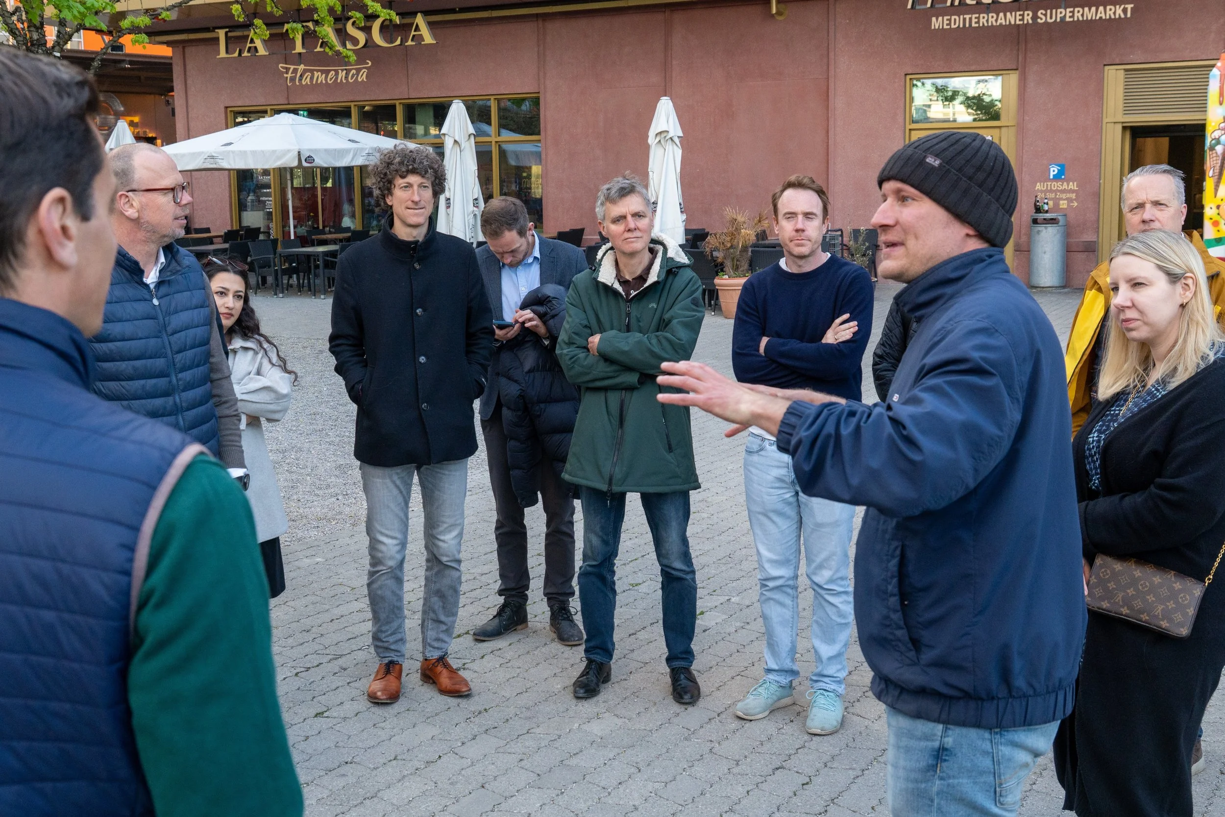 360_2026-04-20_Day-01_Netlipse_Meeting.jpg
