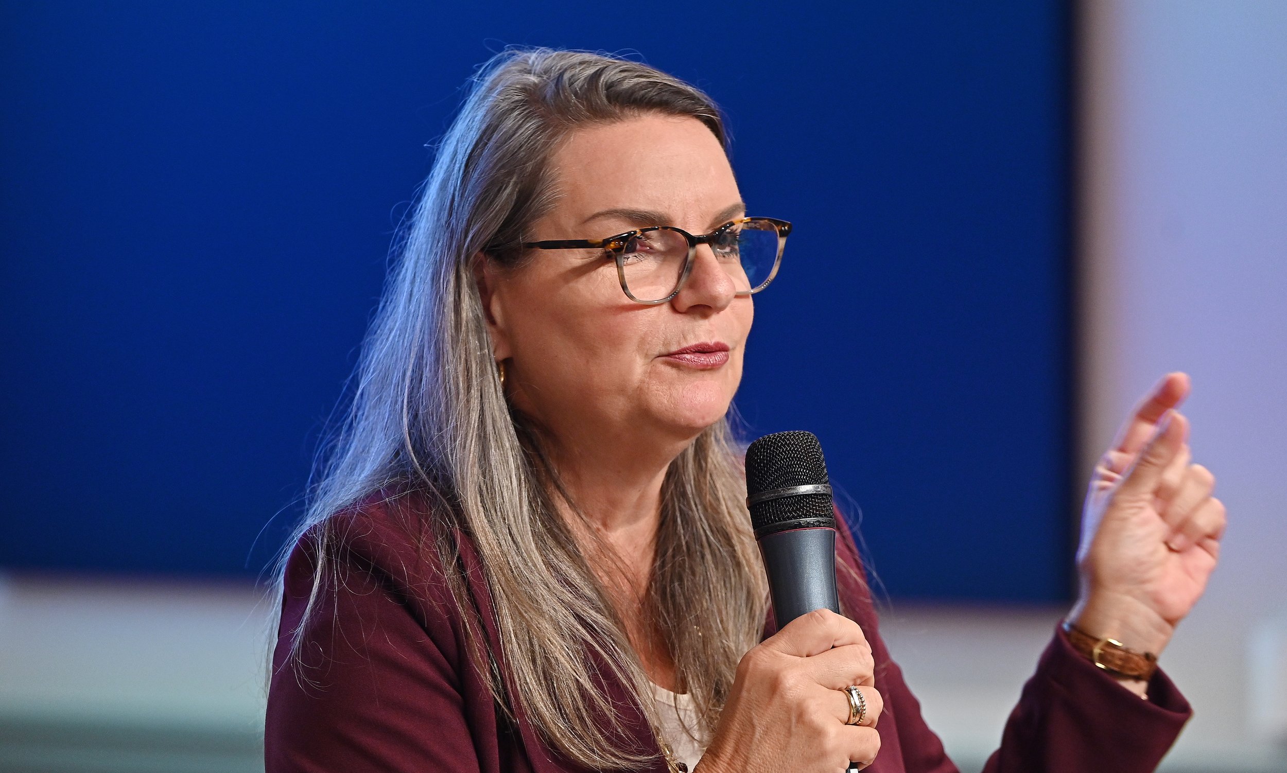 DMA_4306.jpg